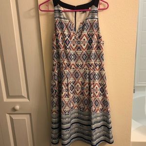 Dress women’s medium